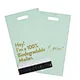 poly mailer bags